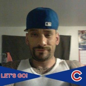 Meet your Posher, Bill